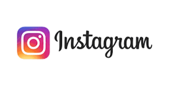 insta removebg preview
