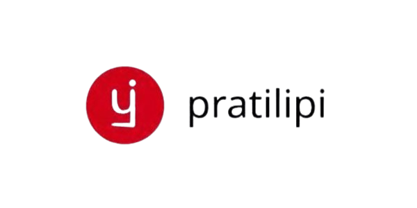 prapti removebg preview