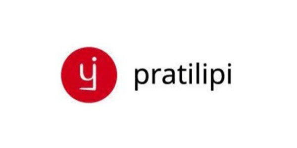 prapti
